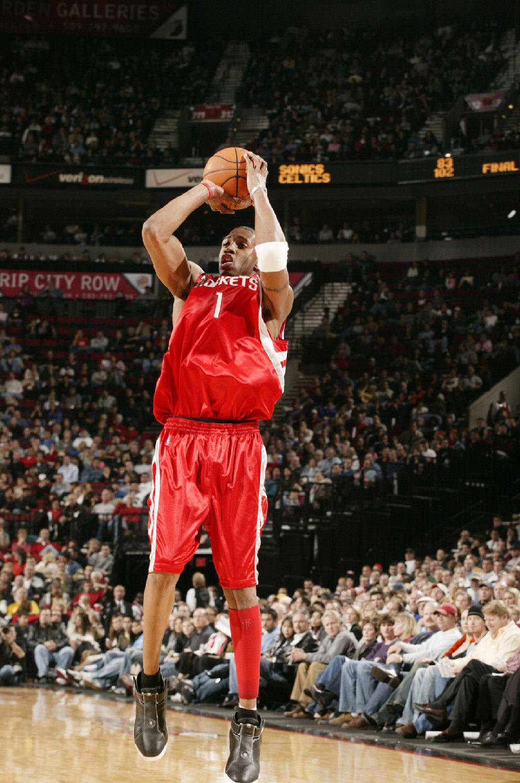 16胜2平，瓜迪奥拉执教生涯从未输给戴奇（瓜迪奥拉对戴奇保持不败：生涯战绩16胜2平）