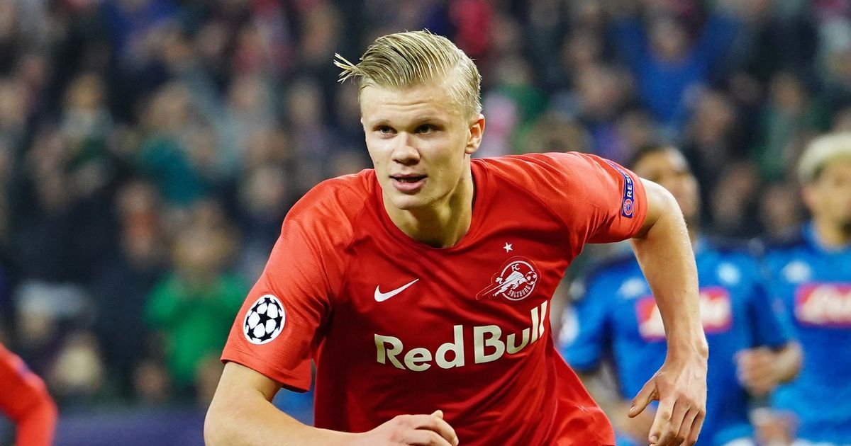 皇马更衣室，谁话事？（皇马更衣室，谁作主？）