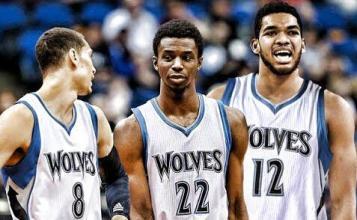 奇闻揭秘：巴西球星自掏腰包加盟中超，为追逐梦想付出数十万代价（秘闻曝光：巴西球星为逐梦自费加盟中超，砸下数十万）