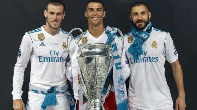 让二追三，米兰终结客战都灵四场不胜&三连败（米兰0-2落后连扳三球，客场对都灵终结四场不胜与三连败）