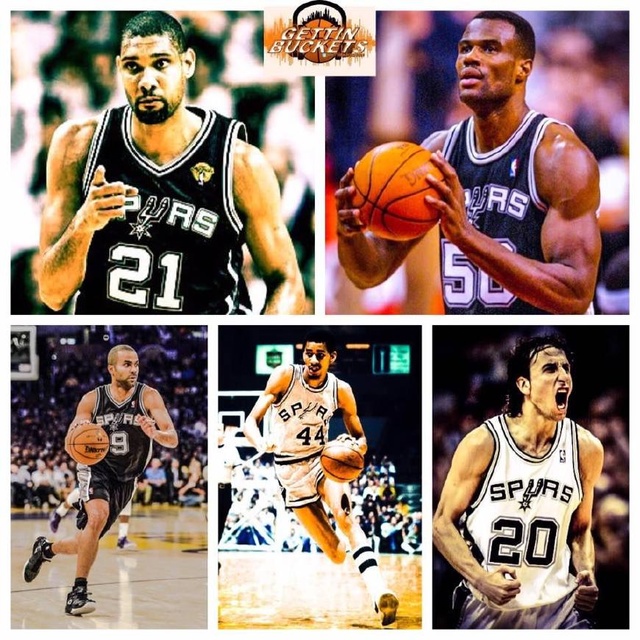 欧洲足球疯狂夜：拜仁造惨案，曼城大胜切尔西爆冷（欧洲足坛疯狂夜：拜仁酿惨案，曼城大捷，切尔西爆冷）