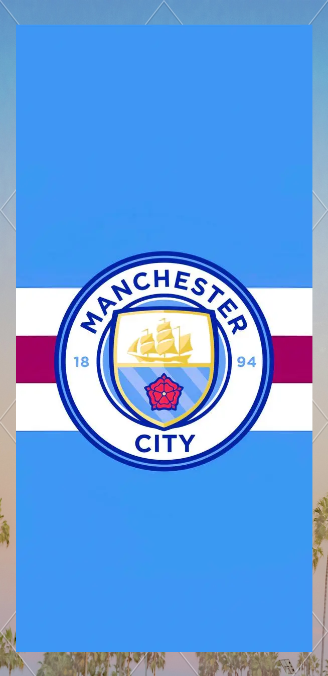 自2020年以来拜仁从英超引进7名球员，此前只引进过4名球员（拜仁自2020年起已从英超签下7将，此前总计仅4将）