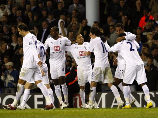 可怜的状元！球队不培养，国家队不重视，才20岁，场均仅11+3+1！（状元遭冷遇：俱乐部不肯栽培，国家队也不看重，20岁场均仅11分3篮板1助攻！）