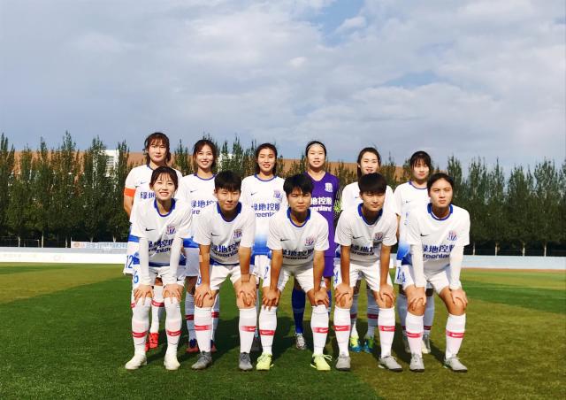 啊这…C罗专访“加时赛”实际是在英国Channel5频道播出已发布内容（并非独家：C罗“加时赛”专访其实是英国Channel 5已播内容）