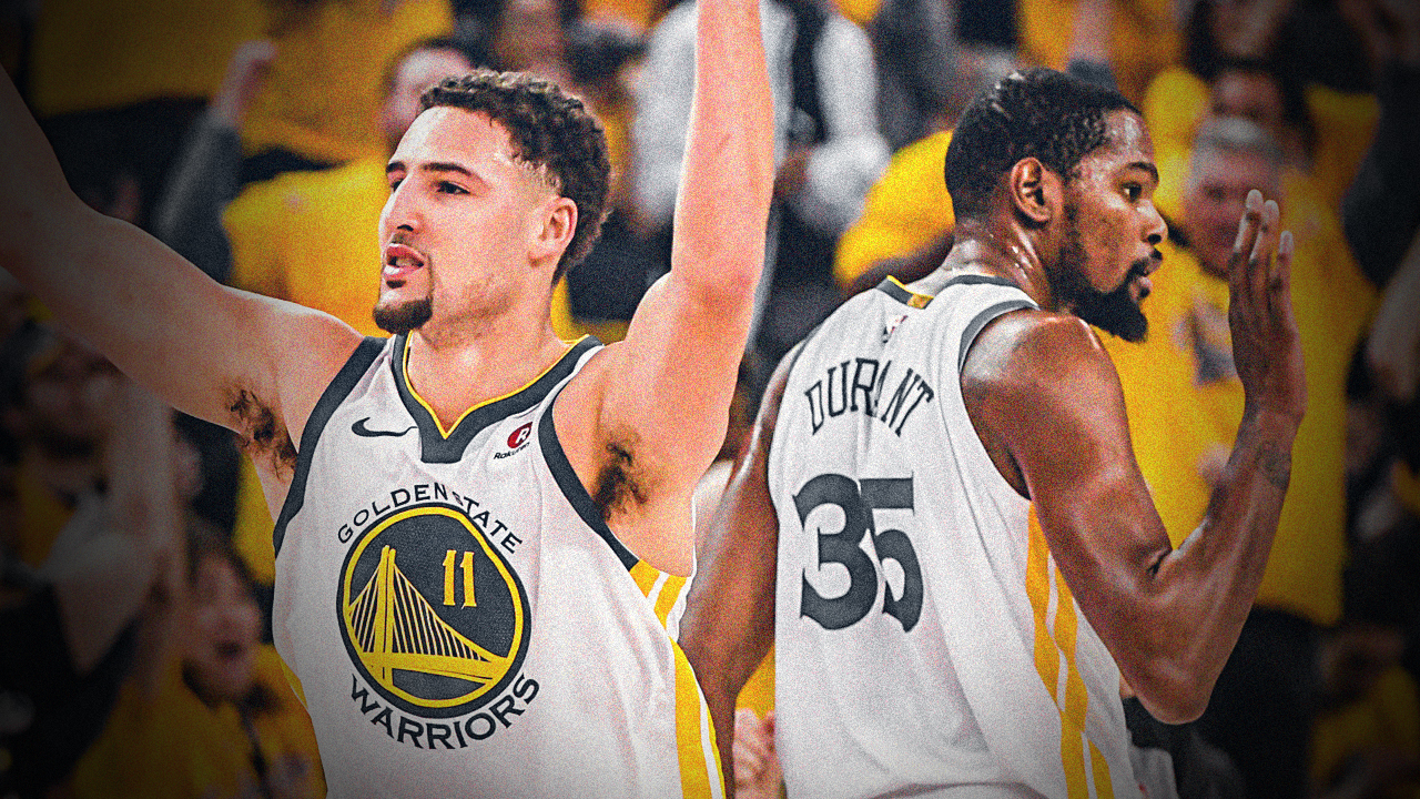 热火靠韧性取胜（韧性成就热火胜利）