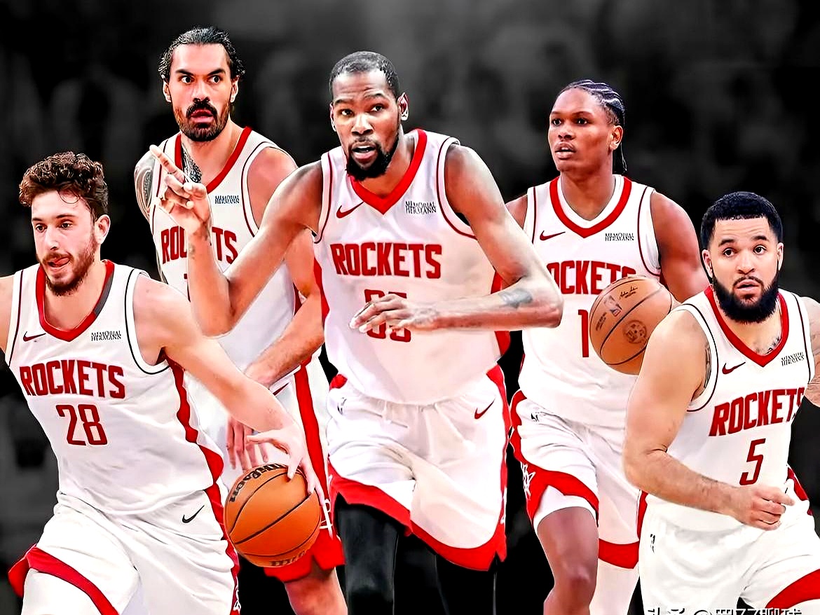 索尔斯克亚：如果挪威主帅不续约，谁不想再次执教哈兰德？（索尔斯克亚：若挪威队不续约主帅，我也想再执教哈兰德）