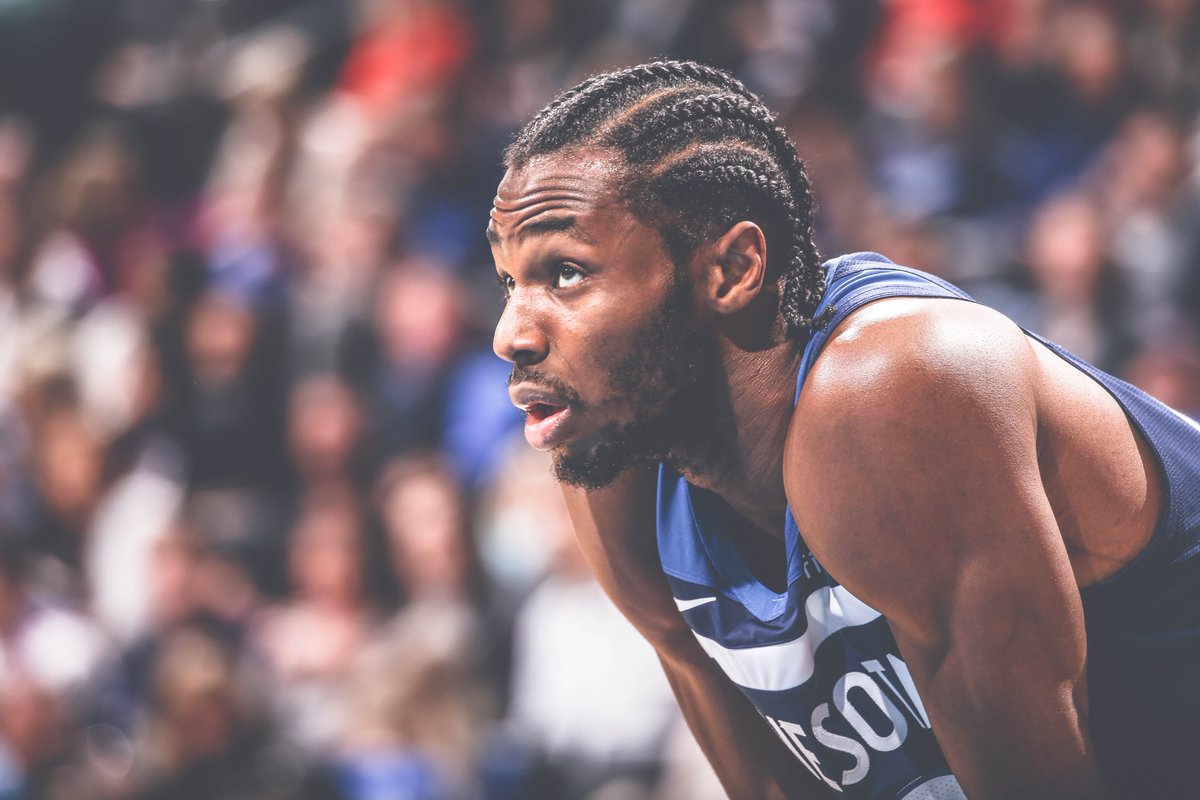 意足协主席：如果我辞职意大利就能拿世界杯，我愿意离开（意足协主席：若我下台能助意大利问鼎世界杯，我愿辞职）