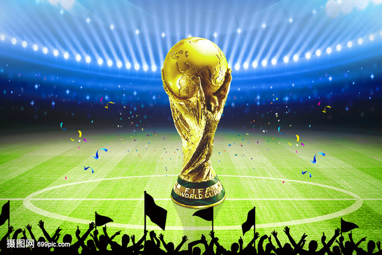 中国文化闪耀！湖人暂停球迷投中罚球获大奖 红熊猫再表演成名绝技（中华文化尽显风采：湖人暂停时球迷命中罚球夺大奖，红熊猫再度上演拿手绝技）