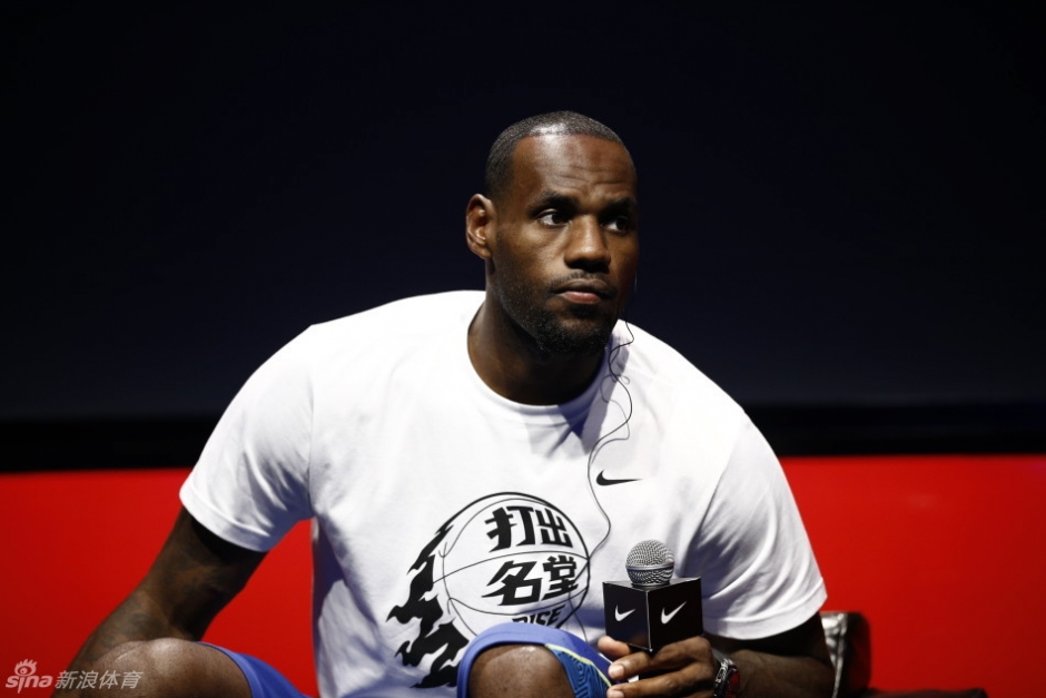 林德布拉德代表小红牛参加阿布扎比测试，明年进军F1（林德布拉德将代表小红牛出战阿布扎比测试，明年正式登陆F1）