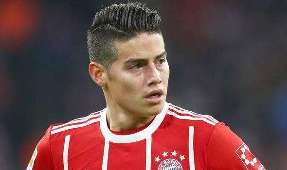 热苏斯：我在阿森纳还有未竟的事业，相信一定能帮球队夺冠（热苏斯：阿森纳之旅未完，我有信心带队夺冠）