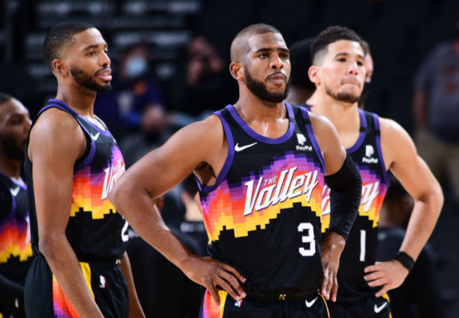 杜安-华盛顿ABA联赛狂砍48分创纪录（杜安·华盛顿在ABA联赛轰下48分刷新纪录）