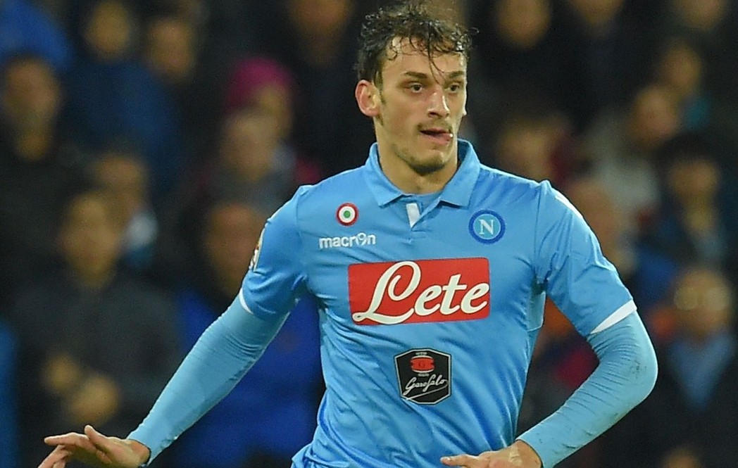 CBA杯战报：兰道夫28分，浙江91-78击败新疆（CBA杯速递：兰道夫砍28分，浙江91-78力克新疆）