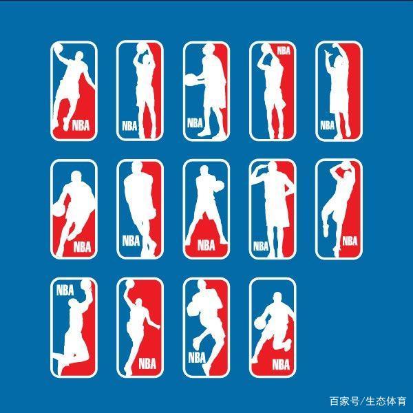 意甲登顶！让2追3 米兰3-2客胜都灵反超两强 普利西奇替补双响（逆转登顶意甲！米兰客场3-2击退都灵反超双雄 普利西奇替补梅开二度）