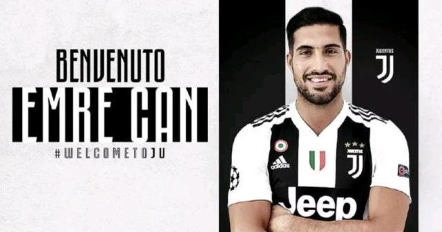 砍瓜切菜！库里内外开花包办球队7分 帮助勇士夺回场上主动（库里里外齐开火连取7分，助勇士重夺场上主动权）